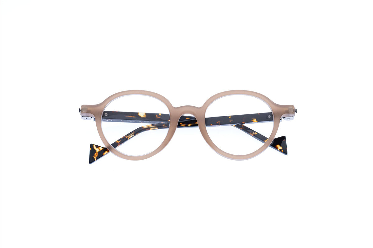 18CE - yosemiteeyewear