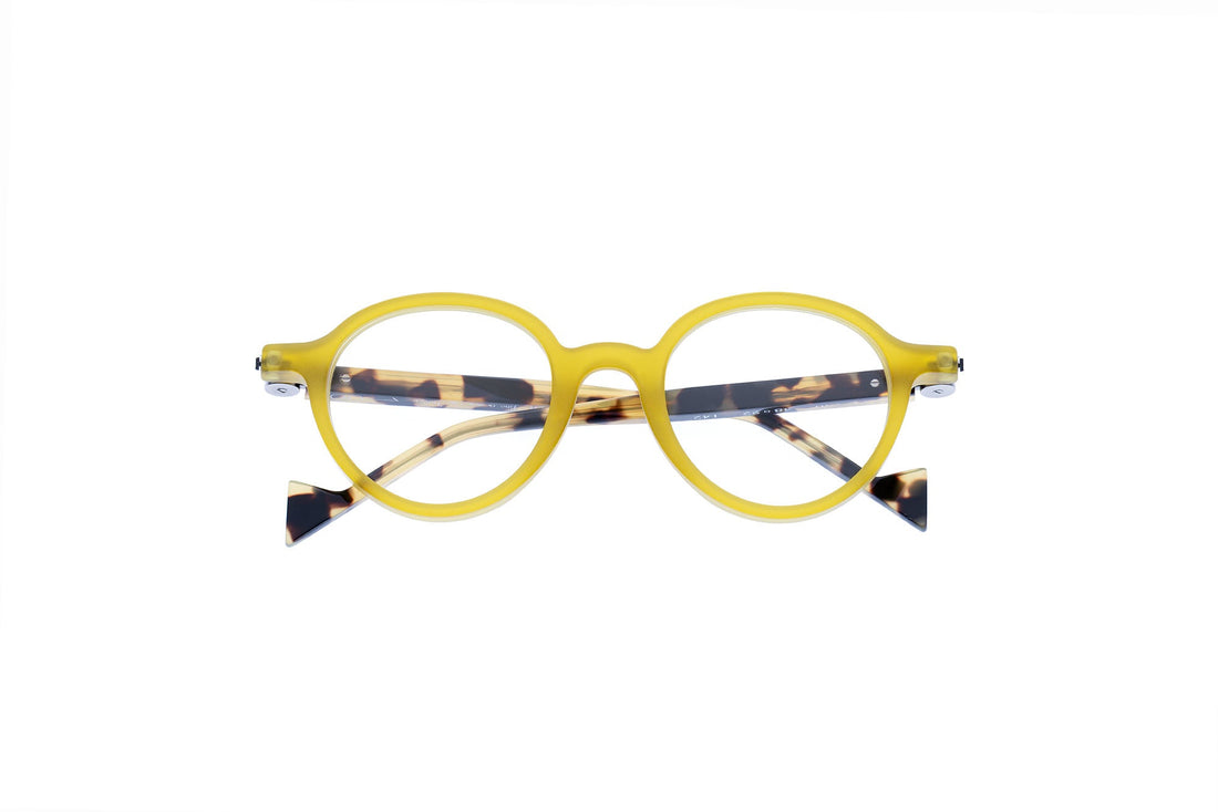 18CE - yosemiteeyewear