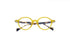 18CE - yosemiteeyewear