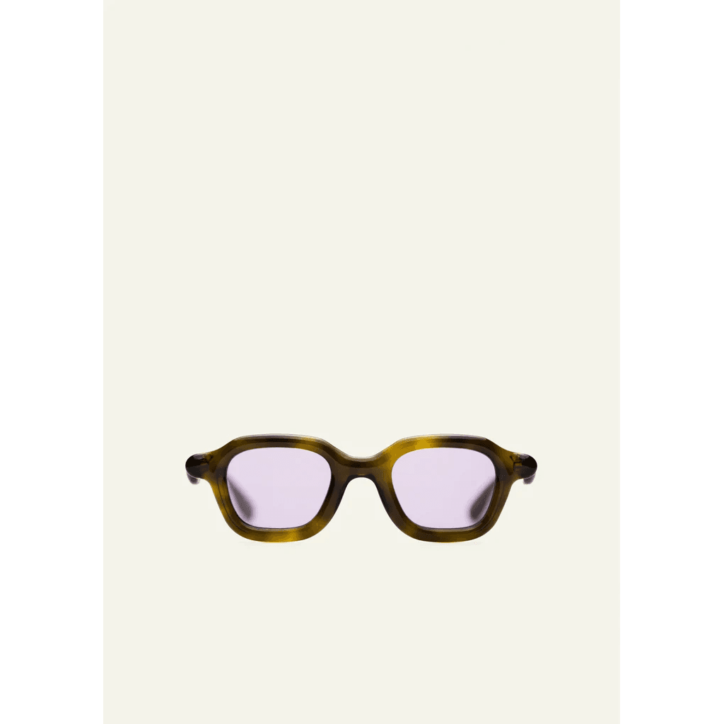 CARAMEL ASH A2- yosemiteeyewear