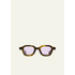 CARAMEL ASH A2- yosemiteeyewear