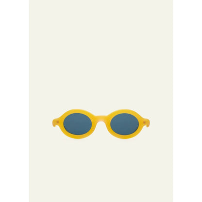 MELON DUST R2- yosemiteeyewear