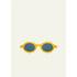 MELON DUST R2- yosemiteeyewear