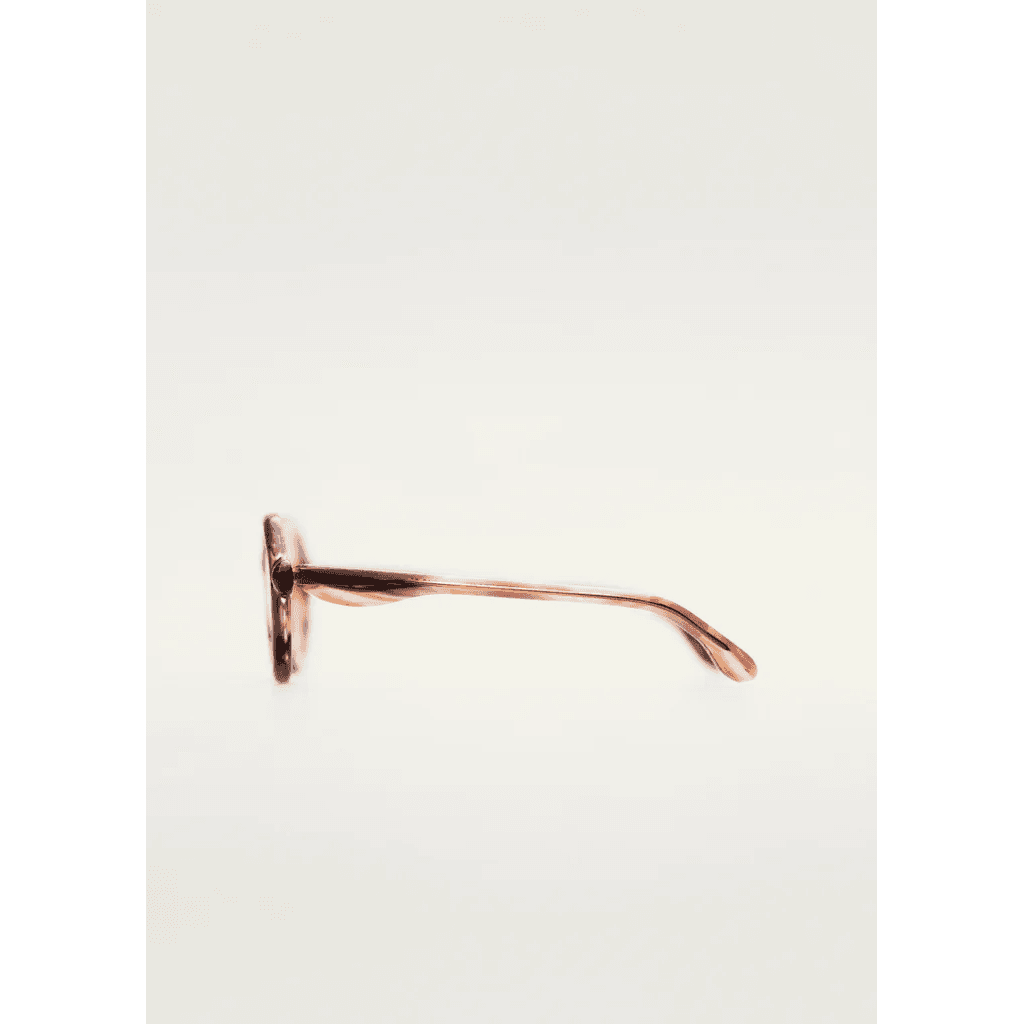 ACID BLOOM C2- yosemiteeyewear