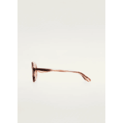 ACID BLOOM C2- yosemiteeyewear