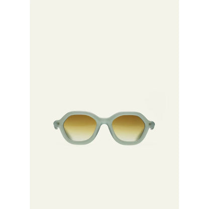 MINTY MINGLE C2- yosemiteeyewear