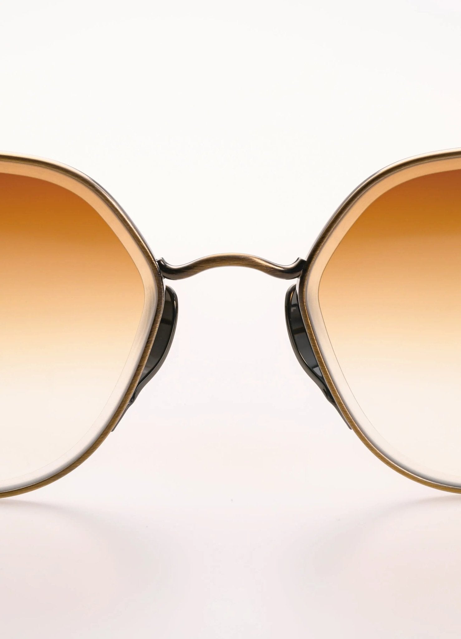 3002 - yosemiteeyewear