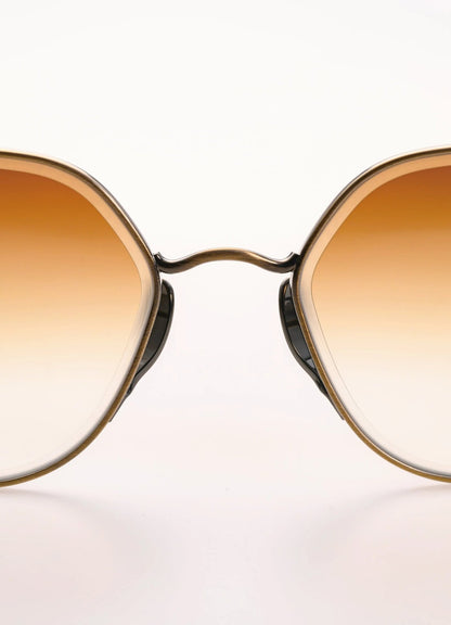 3002 - yosemiteeyewear