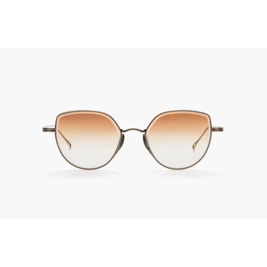 3002 - yosemiteeyewear