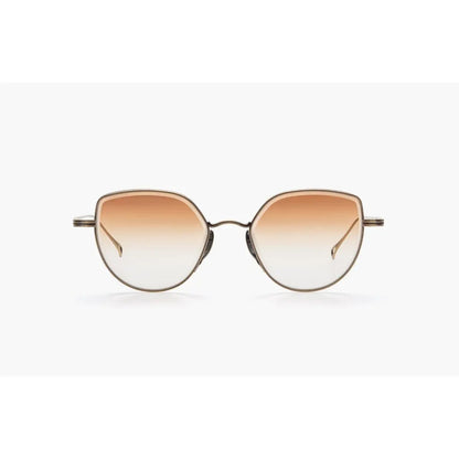 3002 - yosemiteeyewear