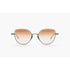 3002 - yosemiteeyewear