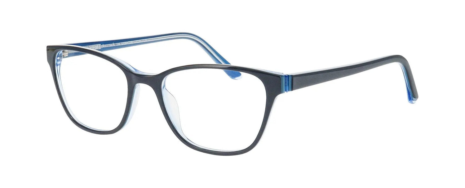 3660 - yosemiteeyewear