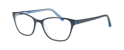 3660 - yosemiteeyewear