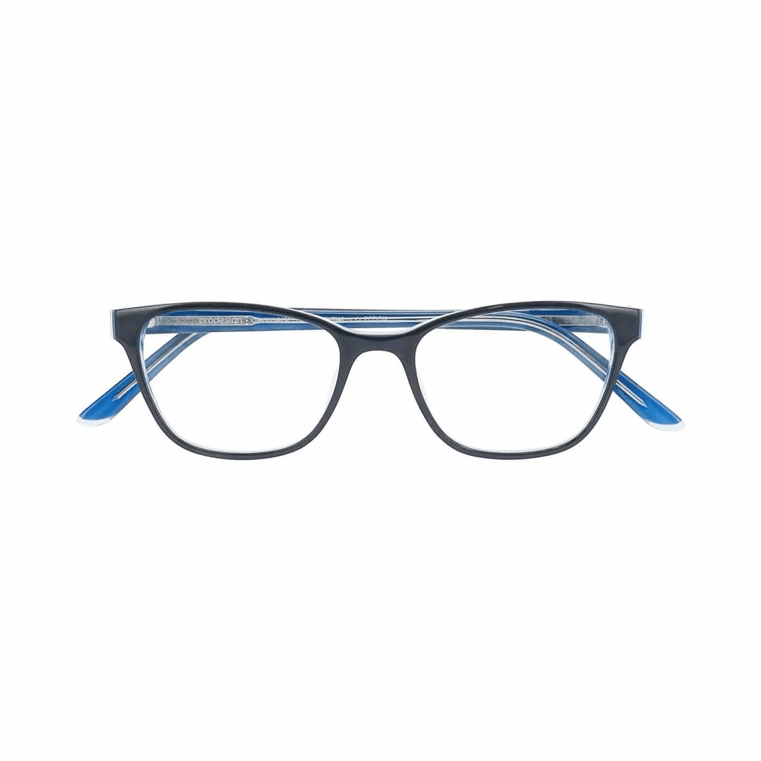 3660 - yosemiteeyewear