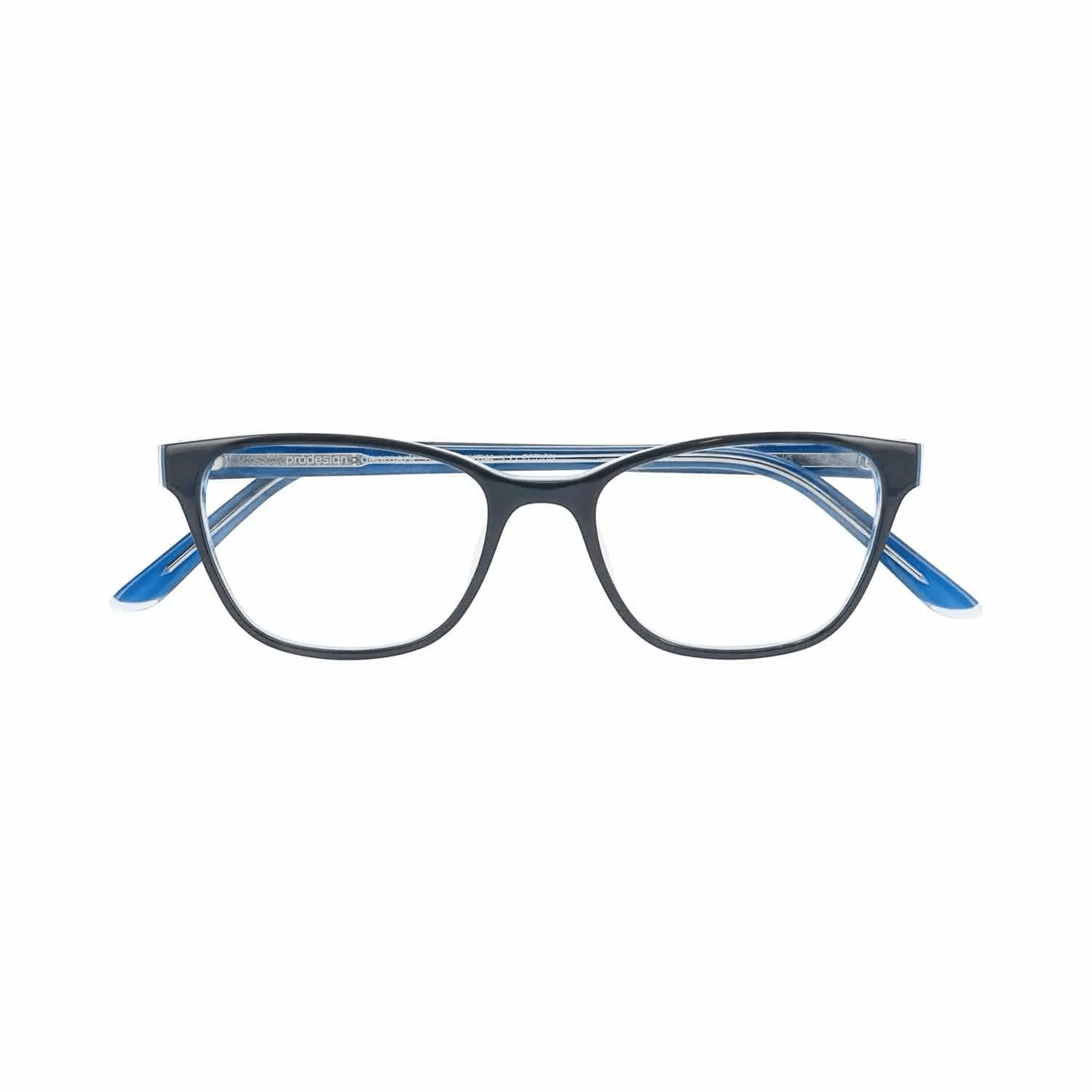 3660 - yosemiteeyewear