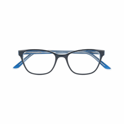 3660 - yosemiteeyewear