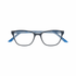 3660 - yosemiteeyewear