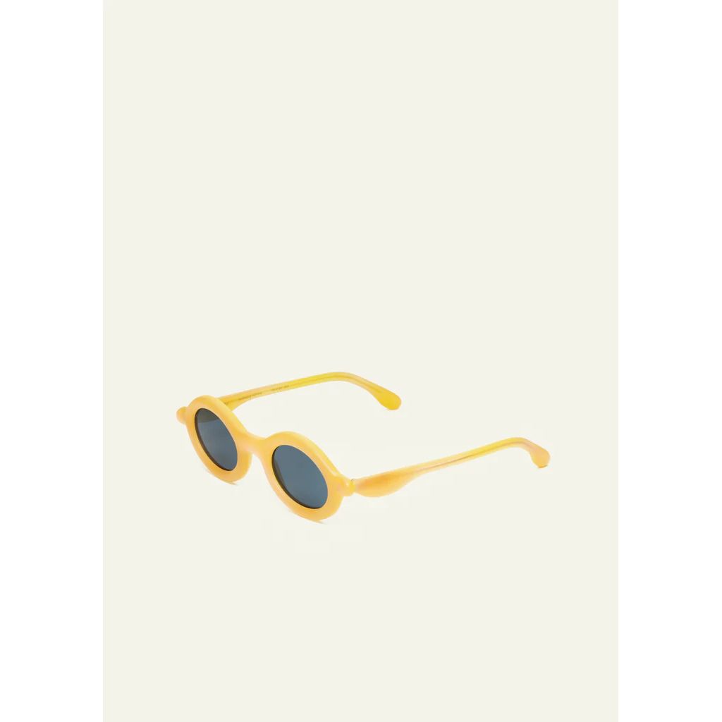 MELON DUST R2- yosemiteeyewear