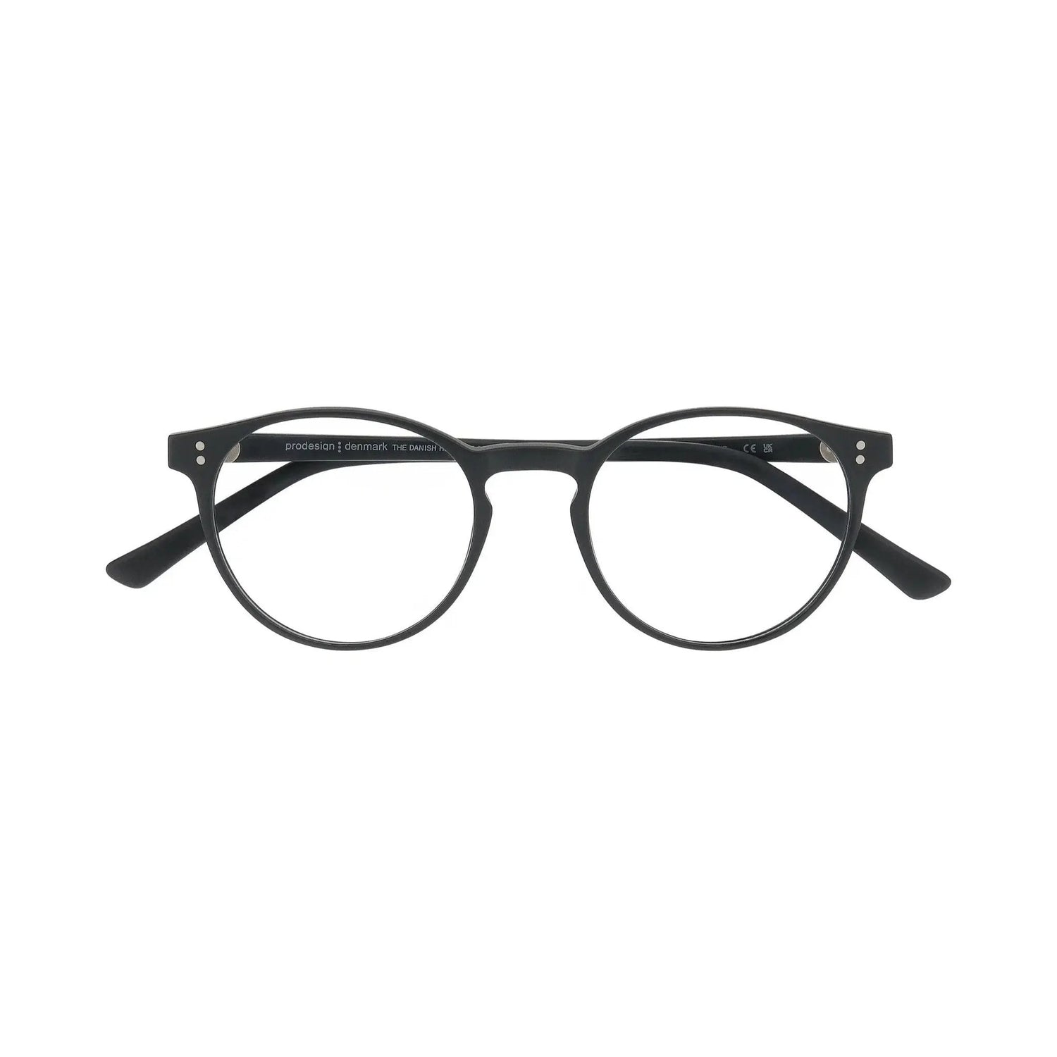 4770 - yosemiteeyewear