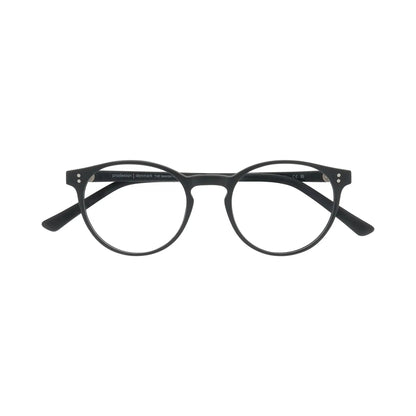 4770 - yosemiteeyewear
