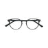 4770 - yosemiteeyewear
