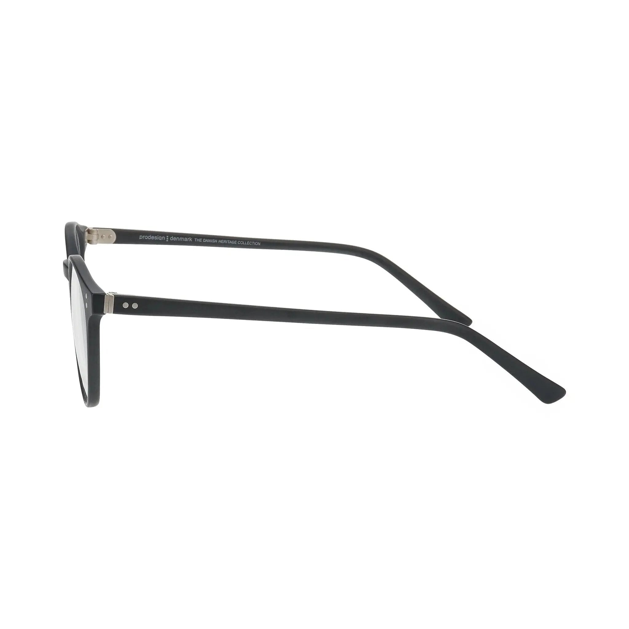 4770 - yosemiteeyewear