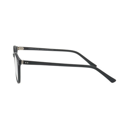 4770 - yosemiteeyewear
