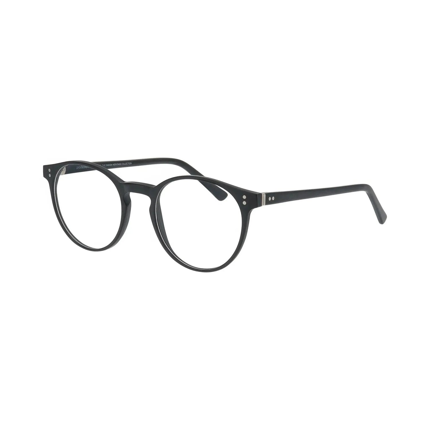 4770 - yosemiteeyewear