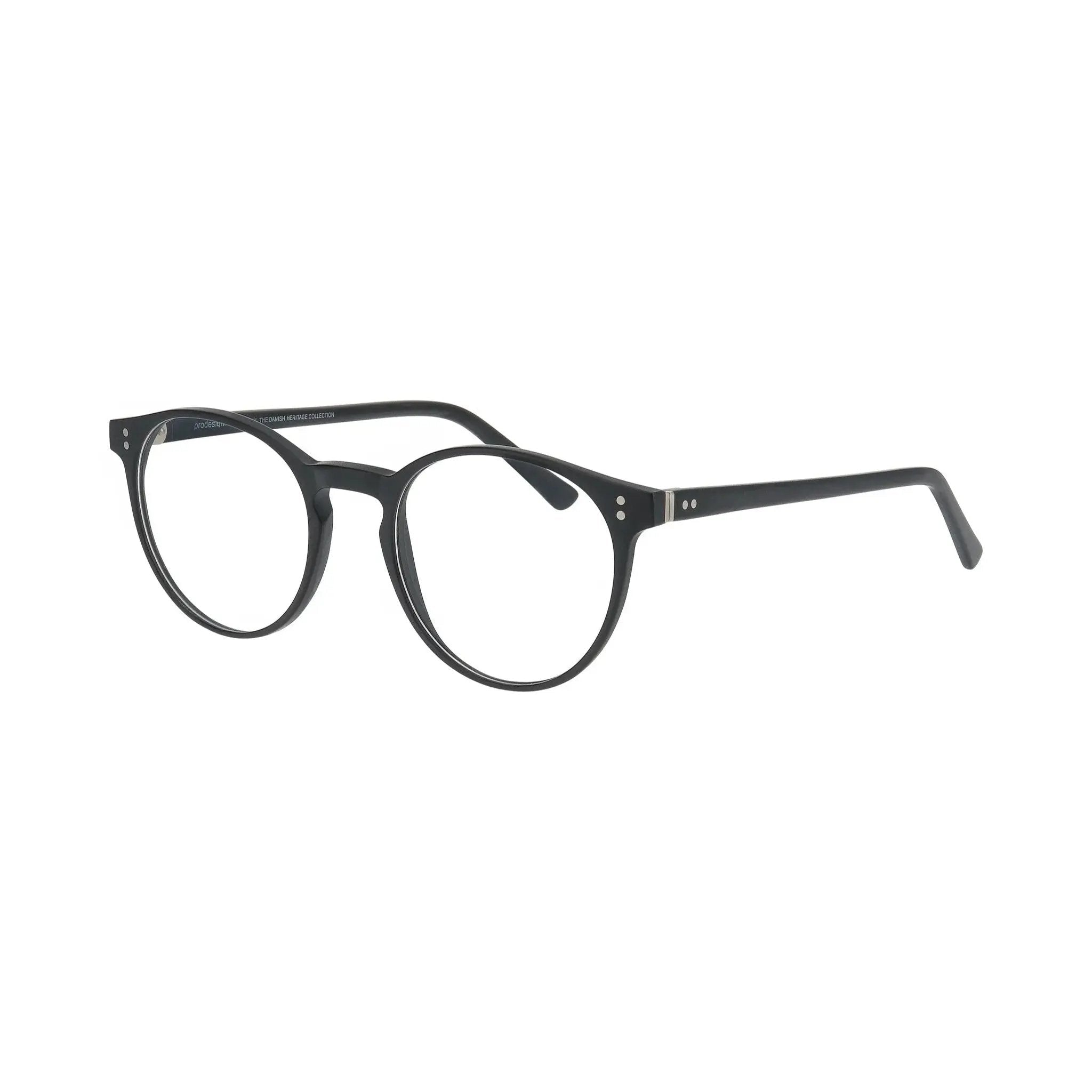 4770 - yosemiteeyewear