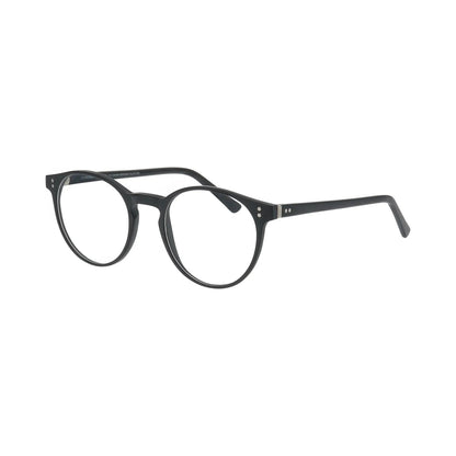 4770 - yosemiteeyewear