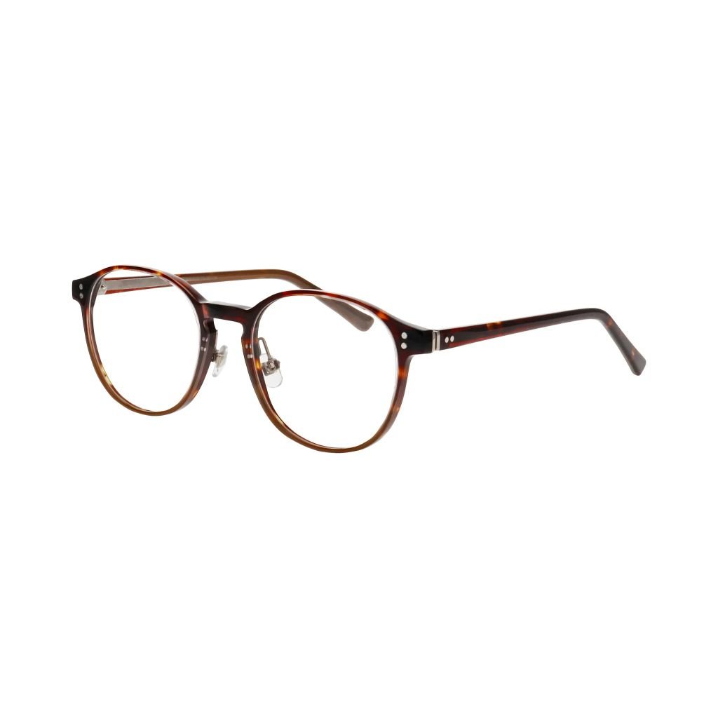 4771 - yosemiteeyewear