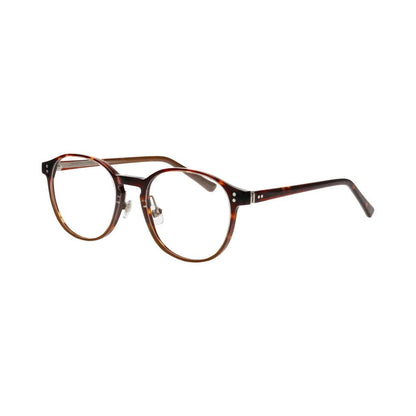 4771 - yosemiteeyewear