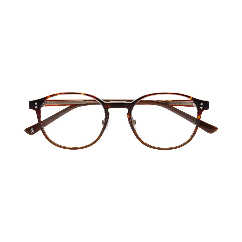 4771 - yosemiteeyewear