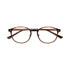 4771 - yosemiteeyewear