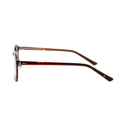 4771 - yosemiteeyewear