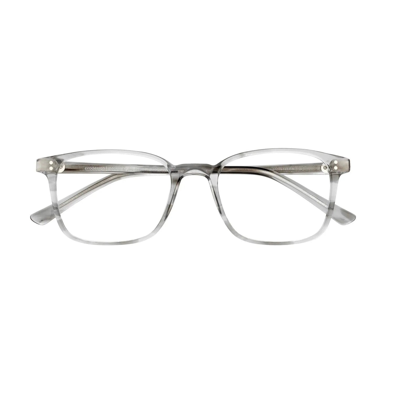 4772 - yosemiteeyewear