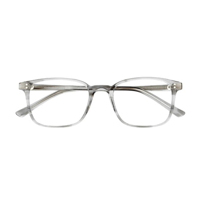 4772 - yosemiteeyewear