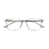 4772 - yosemiteeyewear
