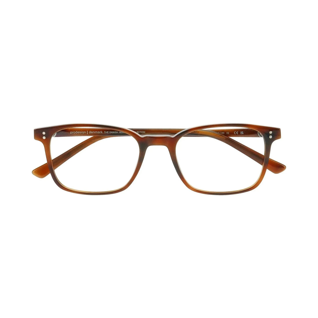 4772 - yosemiteeyewear
