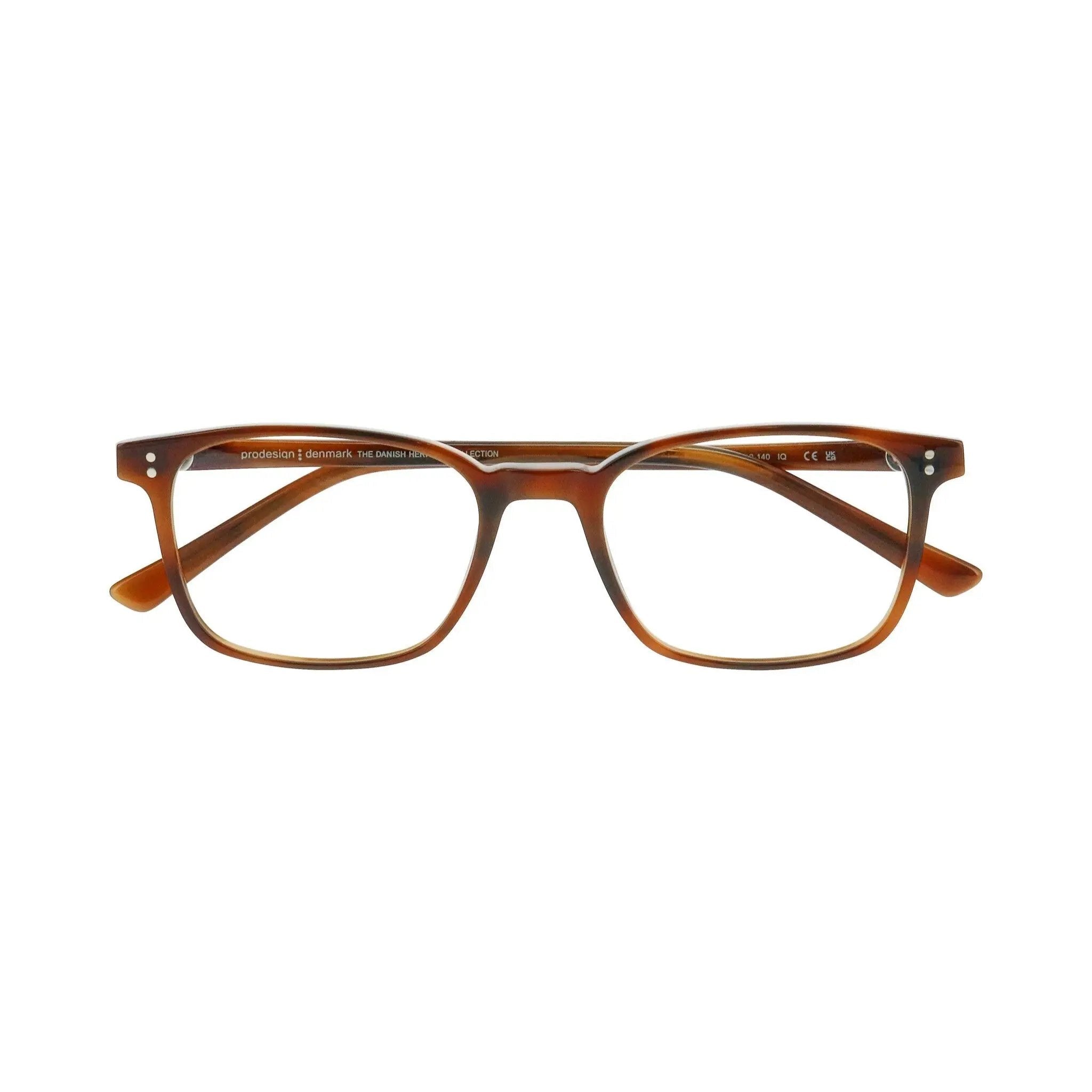 4772 - yosemiteeyewear