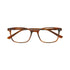 4772 - yosemiteeyewear