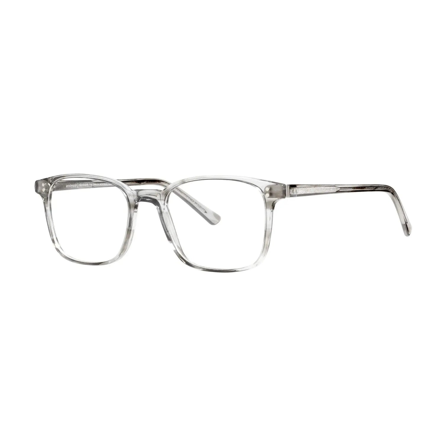 4772 - yosemiteeyewear