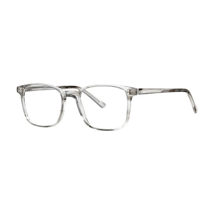 4772 - yosemiteeyewear