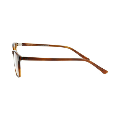 4772 - yosemiteeyewear