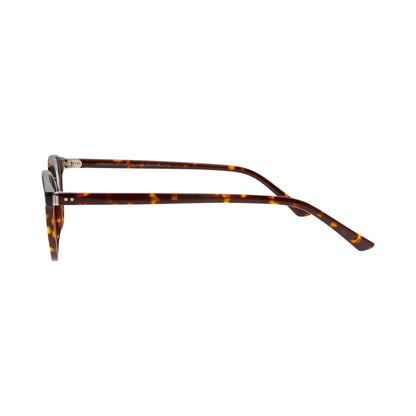 4790 - yosemiteeyewear