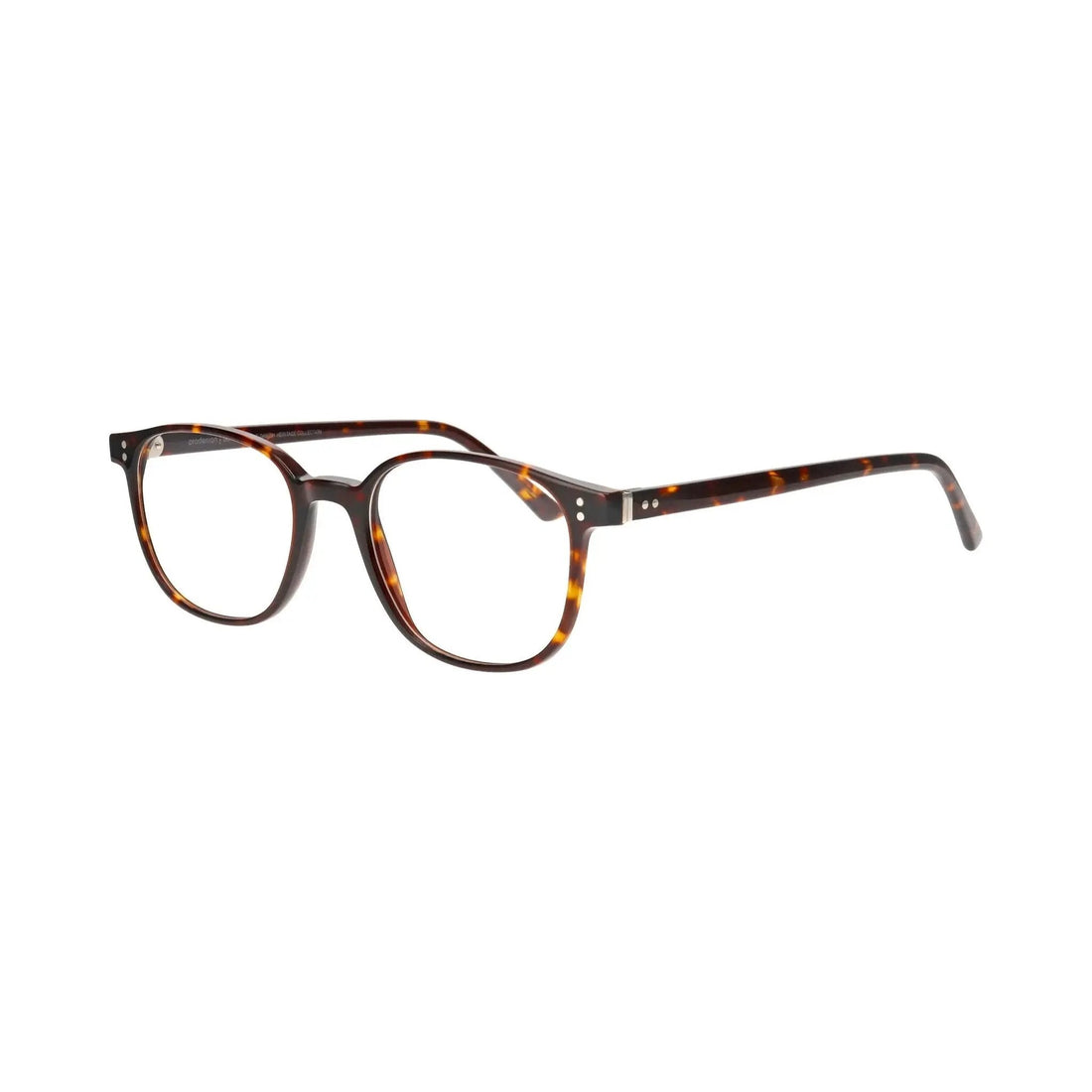 4790 - yosemiteeyewear