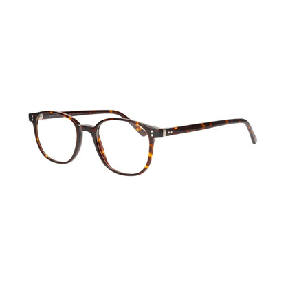 4790 - yosemiteeyewear