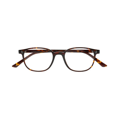 4790 - yosemiteeyewear