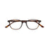 4790 - yosemiteeyewear