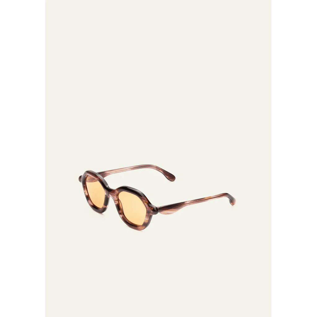 ACID BLOOM C2- yosemiteeyewear